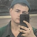 Знакомства: Сережка, 24 года, Кропоткин