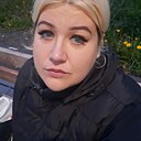 Знакомства: Viktoria, 40 лет, Курск