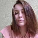 Знакомства: Анастасия, 30 лет, Рославль
