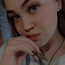 Знакомства: Kseniya, 24 года, Калининград