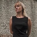 Знакомства: Юлия, 42 года, Фокино