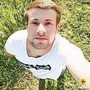 Знакомства: Amir, 31 год, Уфа