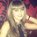 Знакомства: Ольга, 33 года, Чашники