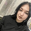 Знакомства: Любовь, 26 лет, Москва