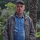 Знакомства: Юрий, 58 лет, Уфа