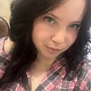 Знакомства: Виктория, 24 года, Кузнецк