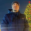 Знакомства: Алексей, 35 лет, Нижний Тагил