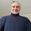 Знакомства: Михаил, 60 лет, Кисловодск
