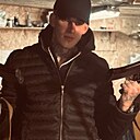 Знакомства: Владимир, 25 лет, Воронеж