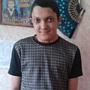 Знакомства: Руслан, 30 лет, Киргиз-Мияки
