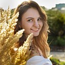 Знакомства: Анна, 28 лет, Москва