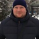 Знакомства: Руслан, 43 года, Одесса
