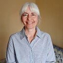Знакомства: Ирина, 47 лет, Кемерово