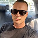 Знакомства: Саша, 42 года, Сочи