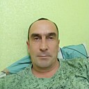 Знакомства: Илья, 41 год, Буй