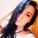 Знакомства: Светлана, 35 лет, Воронеж