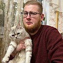 Знакомства: Марк, 23 года, Воронеж