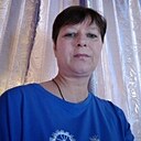 Знакомства: Ирина, 49 лет, Борисоглебск