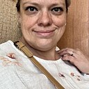 Знакомства: Наталья, 43 года, Малоярославец