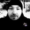 Знакомства: Дима, 35 лет, Кременчуг