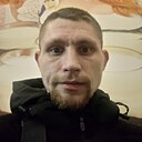 Знакомства: Valentyn, 29 лет, Днепр