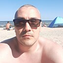 Знакомства: Вадим, 40 лет, Челябинск