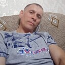 Знакомства: Лёха, 44 года, Астана