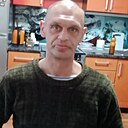 Знакомства: Максим, 44 года, Курск