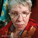 Знакомства: Ирина, 52 года, Санкт-Петербург