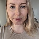 Знакомства: Мария, 38 лет, Москва