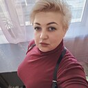 Знакомства: Тата, 44 года, Саратов