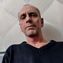 Знакомства: Николай, 50 лет, Краснодар