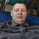 Знакомства: Илья, 36 лет, Воронеж
