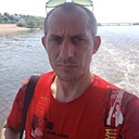 Знакомства: Владимир, 40 лет, Муром