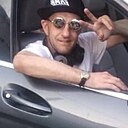 Знакомства: Рома, 39 лет, Красноярск