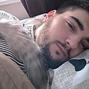Знакомства: Александр, 26 лет, Каменск-Уральский