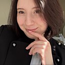 Знакомства: Ксения, 23 года, Казань