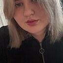 Знакомства: Дарья, 22 года, Белово