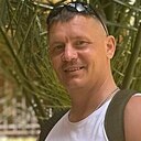Знакомства: Игорь, 42 года, Азов