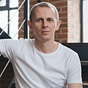 Знакомства: Денис, 40 лет, Барнаул