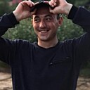 Знакомства: Иван, 25 лет, Самара