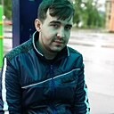 Знакомства: Александр, 28 лет, Калтан