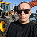 Знакомства: Вячеслав, 23 года, Екатеринбург