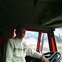 Знакомства: Николай, 48 лет, Тверь