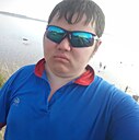 Знакомства: Ильяс, 25 лет, Давлеканово