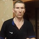 Знакомства: Михаил, 48 лет, Владимир