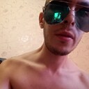 Знакомства: Максим, 25 лет, Ханты-Мансийск