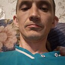 Знакомства: Константин, 39 лет, Рубцовск