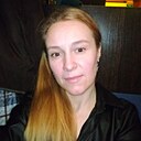 Знакомства: Татьяна, 40 лет, Колпино