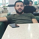 Знакомства: Дони, 30 лет, Ковров